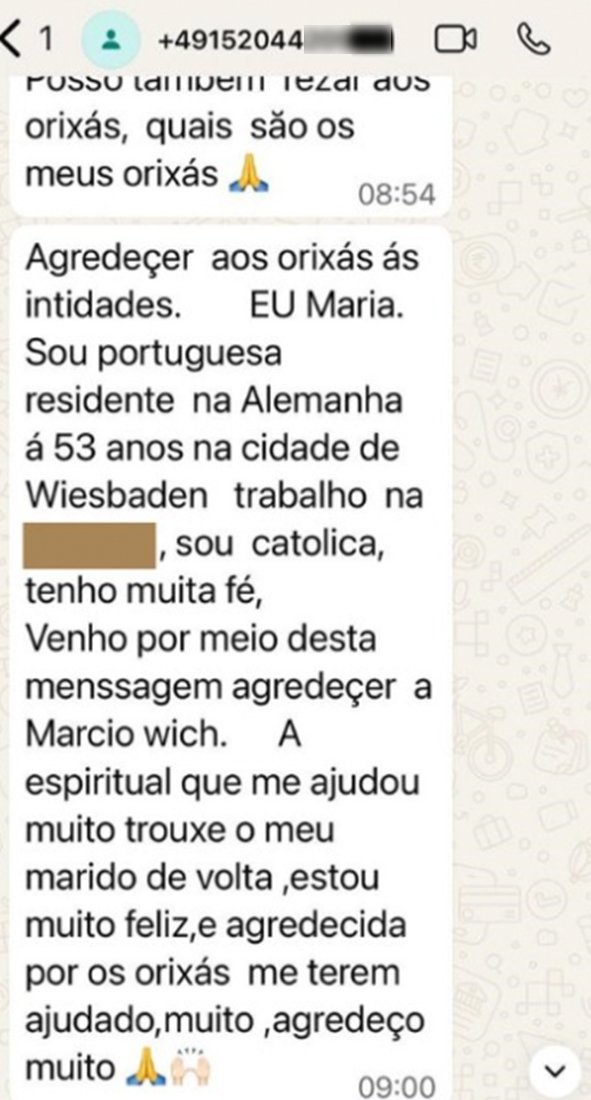 Captura de Tela 2026-03-10 às 12.26.35