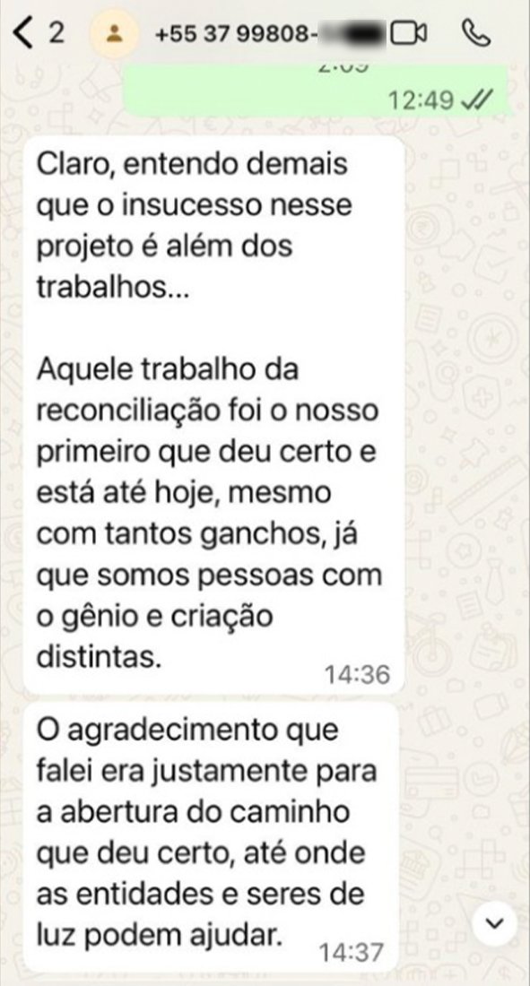 WhatsApp-Image-2026-02-25-at-11.49.16