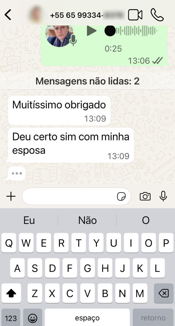 WhatsApp Image 2026-02-25 at 11.49.33