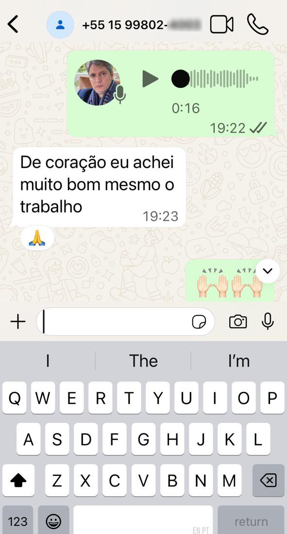 WhatsApp Image 2026-02-25 at 11.49.45