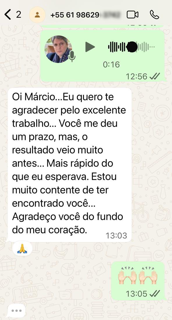 WhatsApp Image 2026-02-25 at 11.50.48